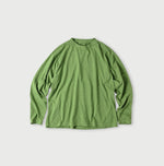 45R Ocean 908 Long Sleeve T-shirt