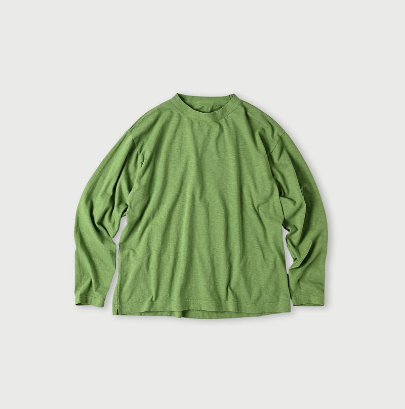 45R Ocean 908 Long Sleeve T-shirt - Image 4