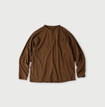 45R Ocean 908 Long Sleeve T-shirt