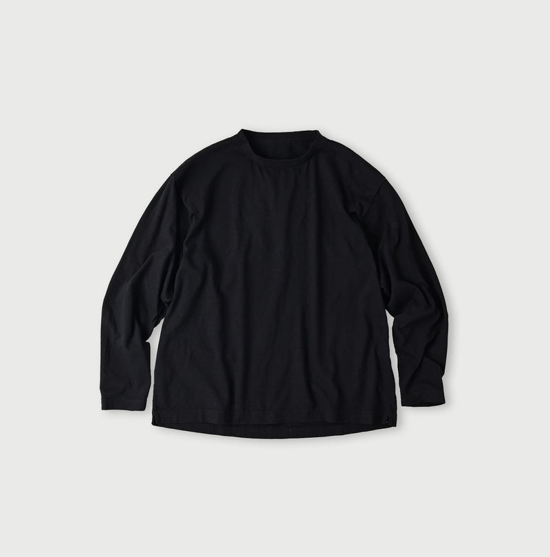 45R Ocean 908 Long Sleeve T-shirt