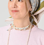 45R Ocean 908 Long Sleeve T-shirt