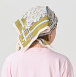 45R Ocean 908 Long Sleeve T-shirt