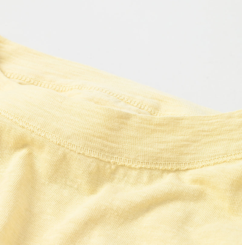 45R Ocean 908 Long Sleeve T-shirt