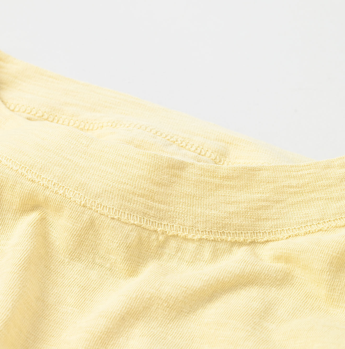 45R Ocean 908 Long Sleeve T-shirt