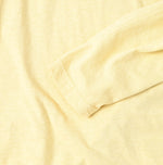 45R Ocean 908 Long Sleeve T-shirt