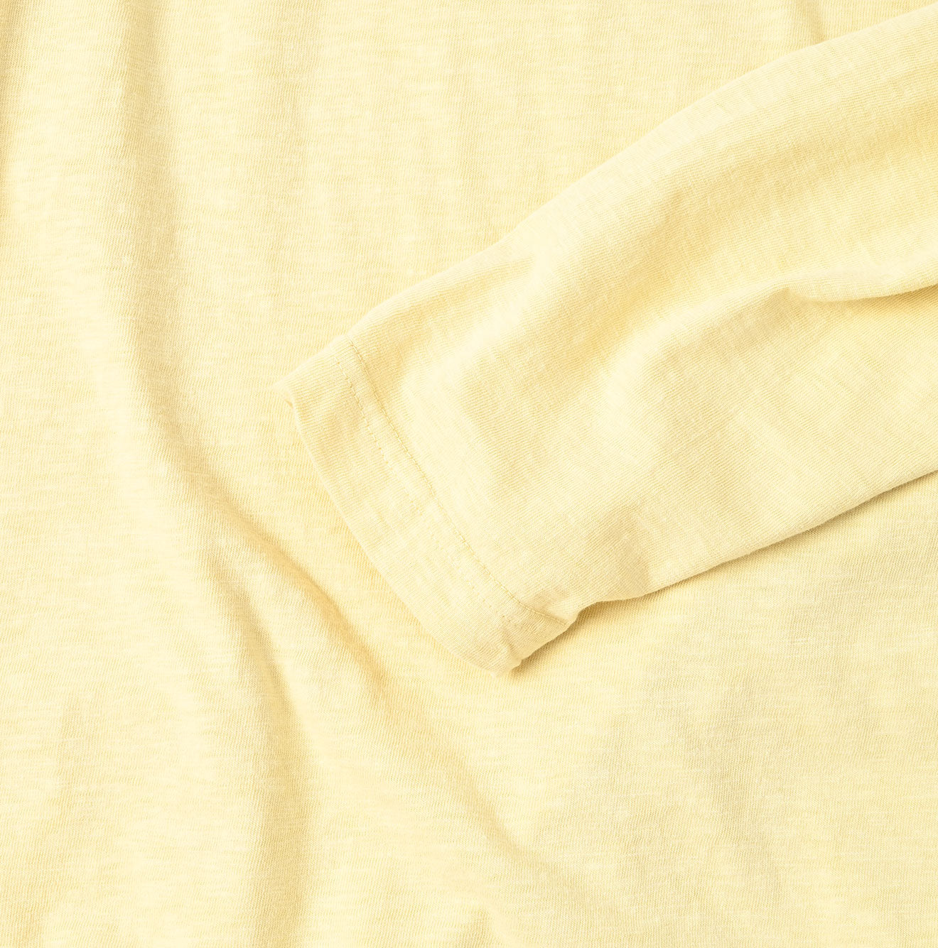 45R Ocean 908 Long Sleeve T-shirt - Image 19