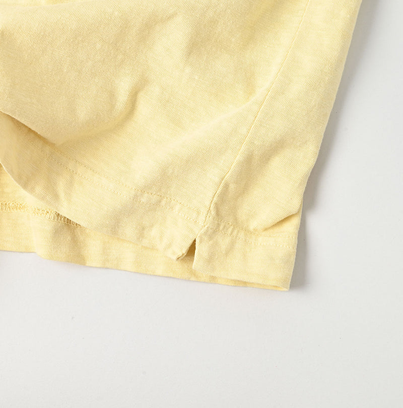 45R Ocean 908 Long Sleeve T-shirt - Image 20