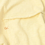 45R Ocean 908 Long Sleeve T-shirt