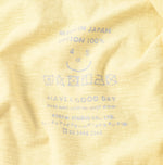 45R Ocean 908 Long Sleeve T-shirt