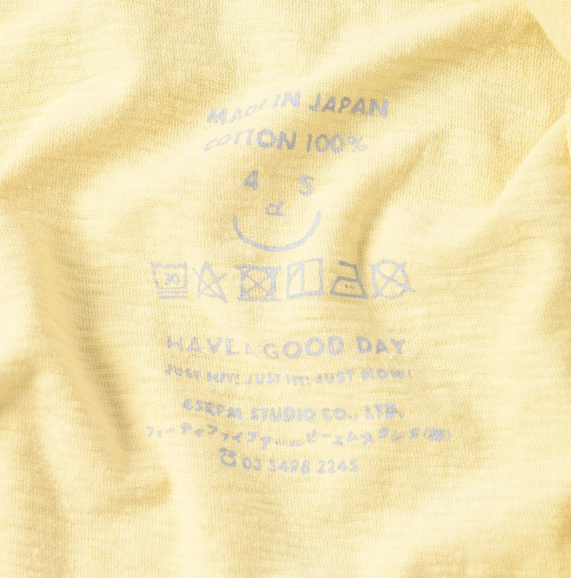 45R Ocean 908 Long Sleeve T-shirt - Image 23