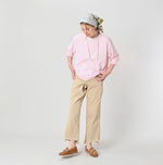 45R Ocean 908 Long Sleeve T-shirt