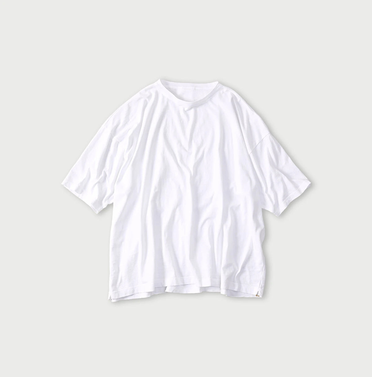 45R SIZE 9.8 | Ocean 908 Short Sleeve T-shirt