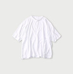 45R SIZE 9.8 | Ocean 908 Short Sleeve T-shirt