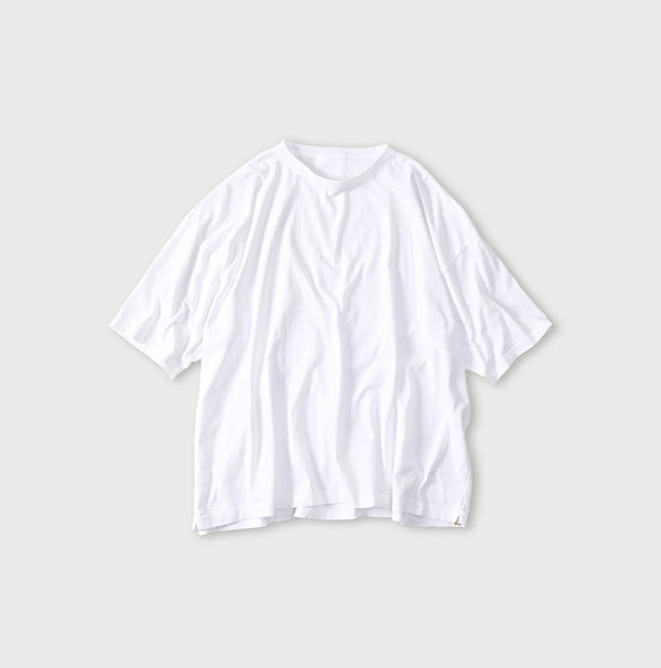 45R SIZE 9.8 | Ocean 908 Short Sleeve T-shirt