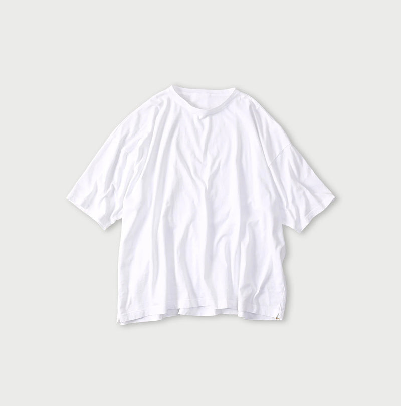 45R SIZE 9.8 | Ocean 908 Short Sleeve T-shirt - Image 1