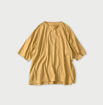 45R SIZE 9.8 | Ocean 908 Short Sleeve T-shirt