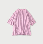 45R SIZE 9.8 | Ocean 908 Short Sleeve T-shirt