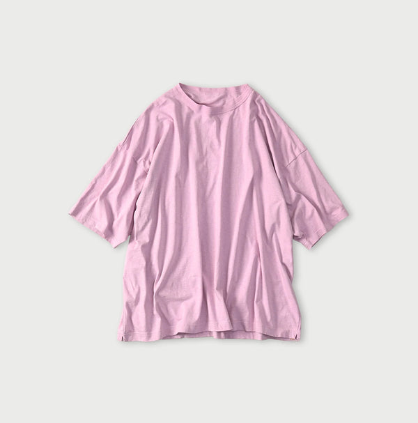 45R SIZE 9.8 | Ocean 908 Short Sleeve T-shirt