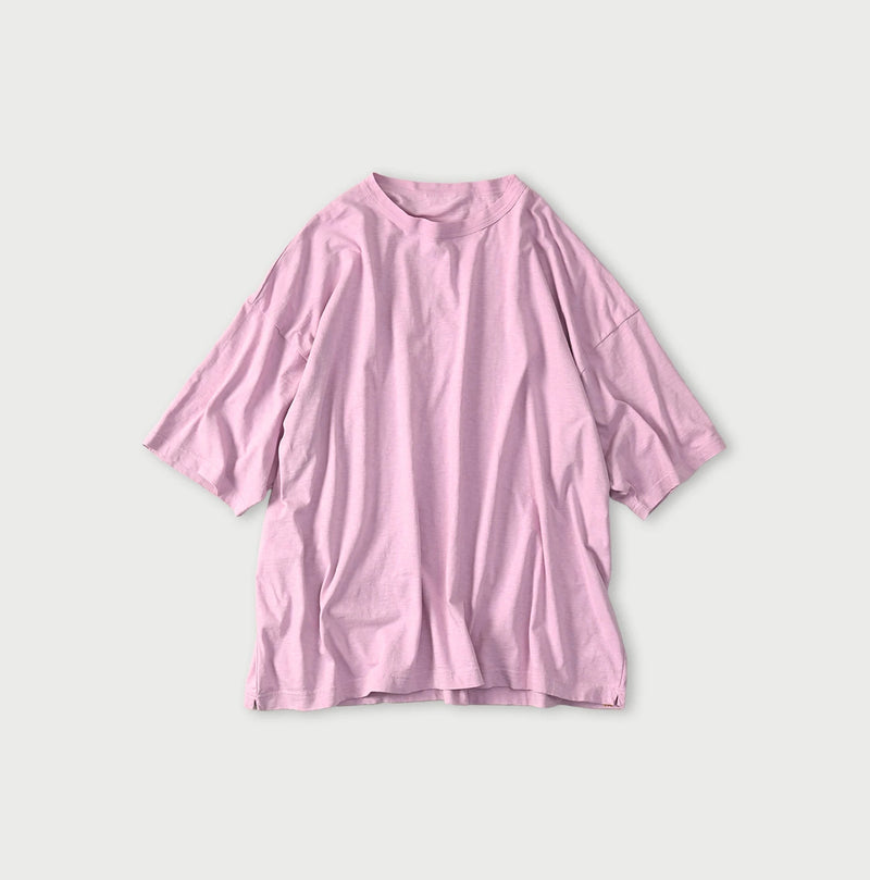 45R SIZE 9.8 | Ocean 908 Short Sleeve T-shirt - Image 3