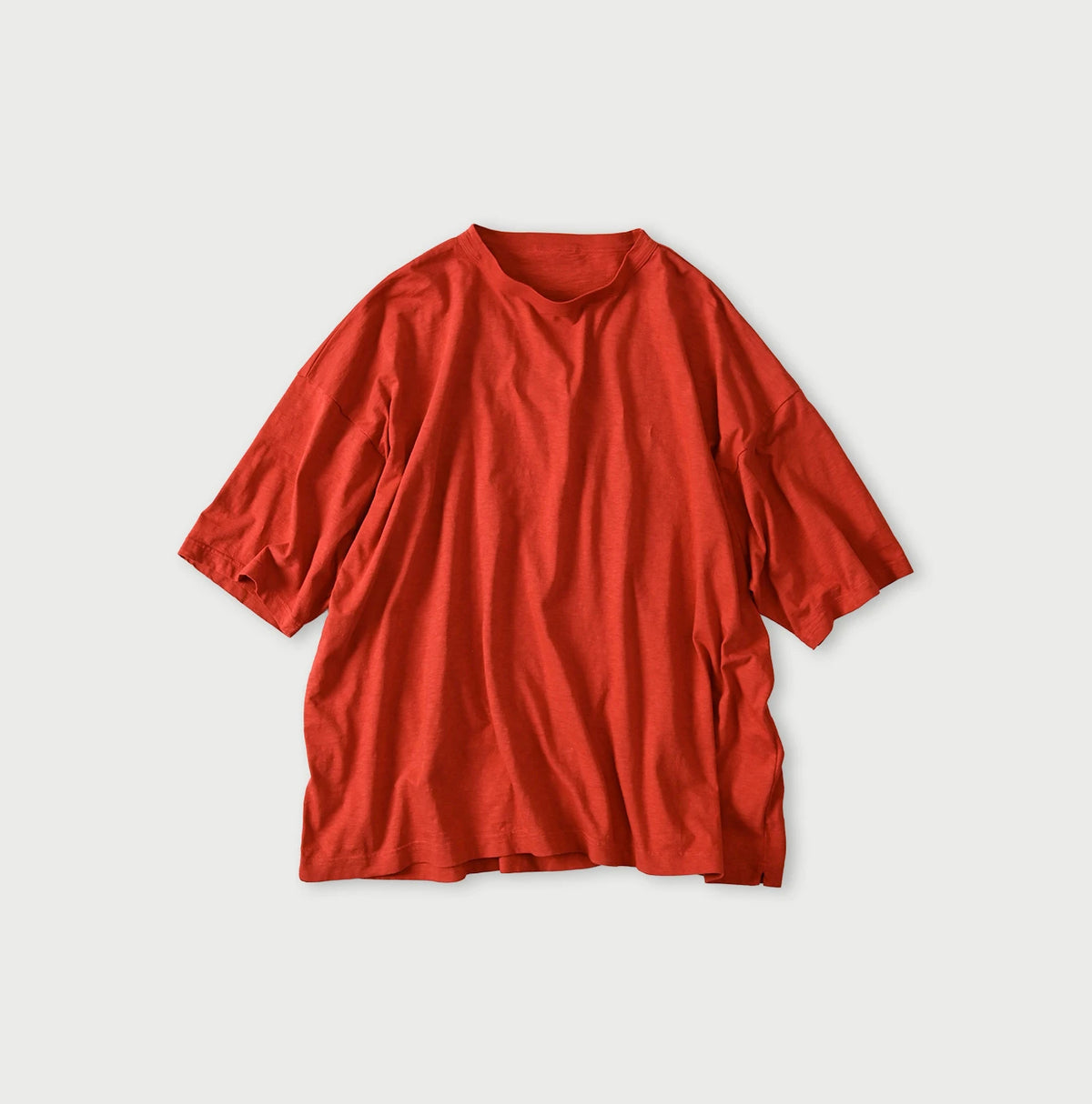 45R SIZE 9.8 | Ocean 908 Short Sleeve T-shirt