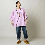 45R SIZE 9.8 | Ocean 908 Short Sleeve T-shirt