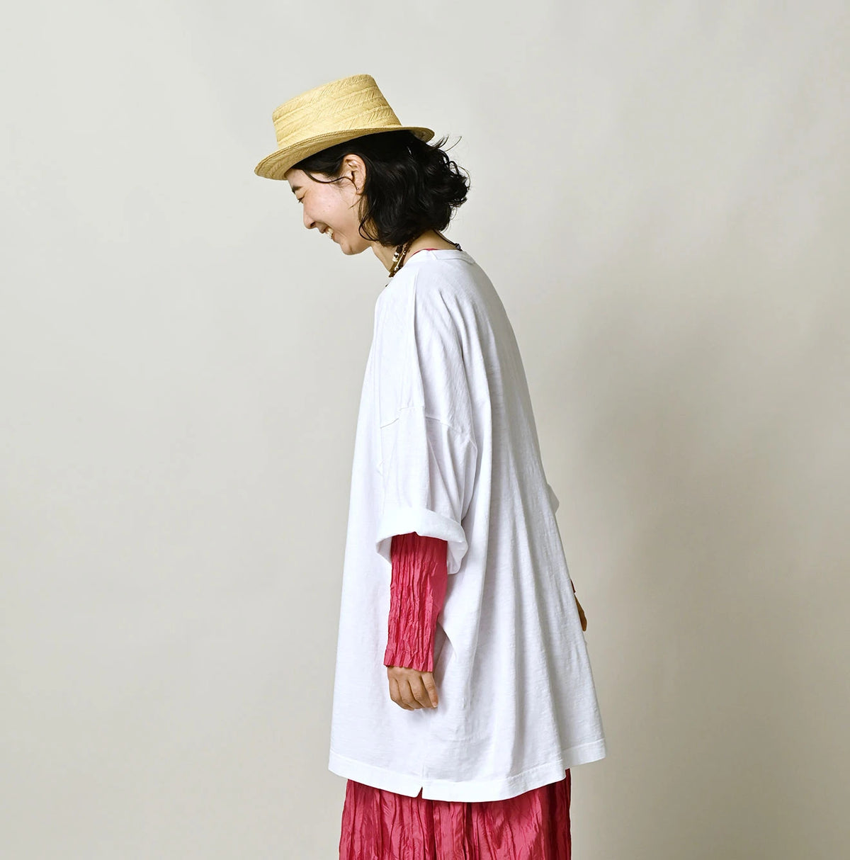 45R SIZE 9.8 | Ocean 908 Short Sleeve T-shirt