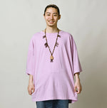 45R SIZE 9.8 | Ocean 908 Short Sleeve T-shirt