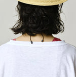 45R SIZE 9.8 | Ocean 908 Short Sleeve T-shirt