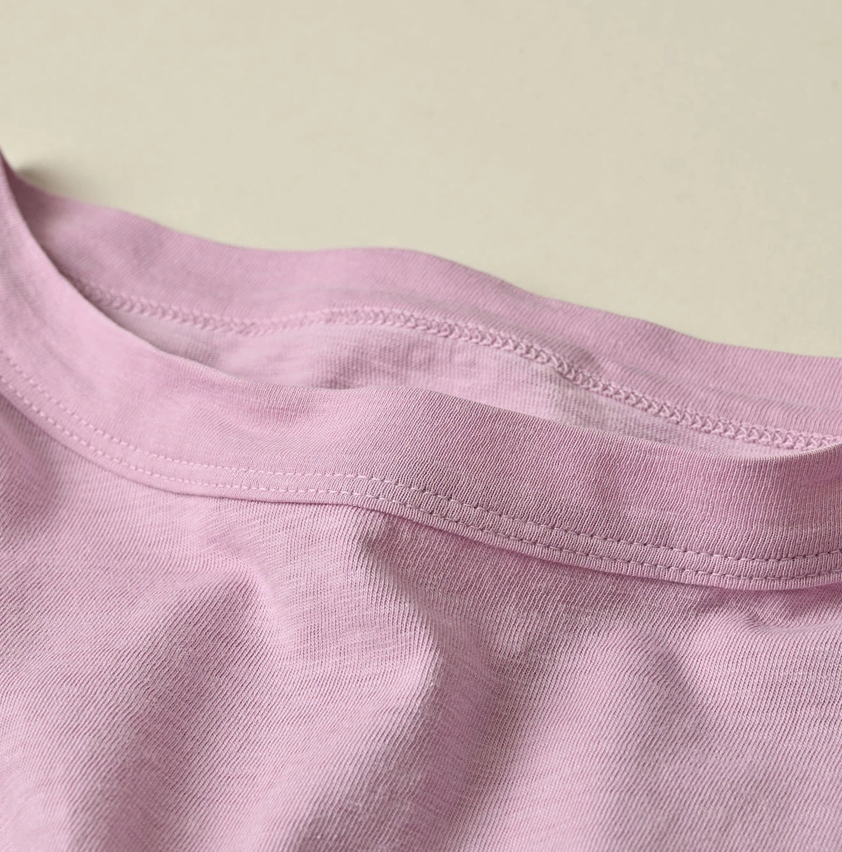 45R SIZE 9.8 | Ocean 908 Short Sleeve T-shirt