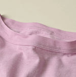 45R SIZE 9.8 | Ocean 908 Short Sleeve T-shirt