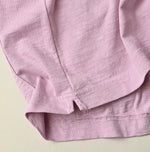 45R SIZE 9.8 | Ocean 908 Short Sleeve T-shirt