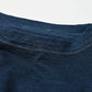 45R Indigo Ocean 908 Long Sleeve T-shirt