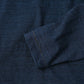 45R Indigo Ocean 908 Long Sleeve T-shirt