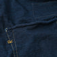45R Indigo Ocean 908 Long Sleeve T-shirt