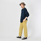 45R Indigo Ocean 908 Long Sleeve T-shirt
