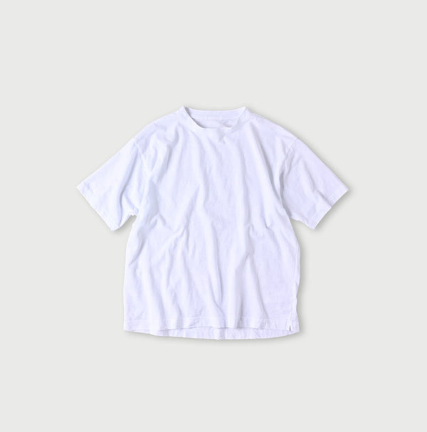 45R Ocean 908 Short Sleeve T-shirt