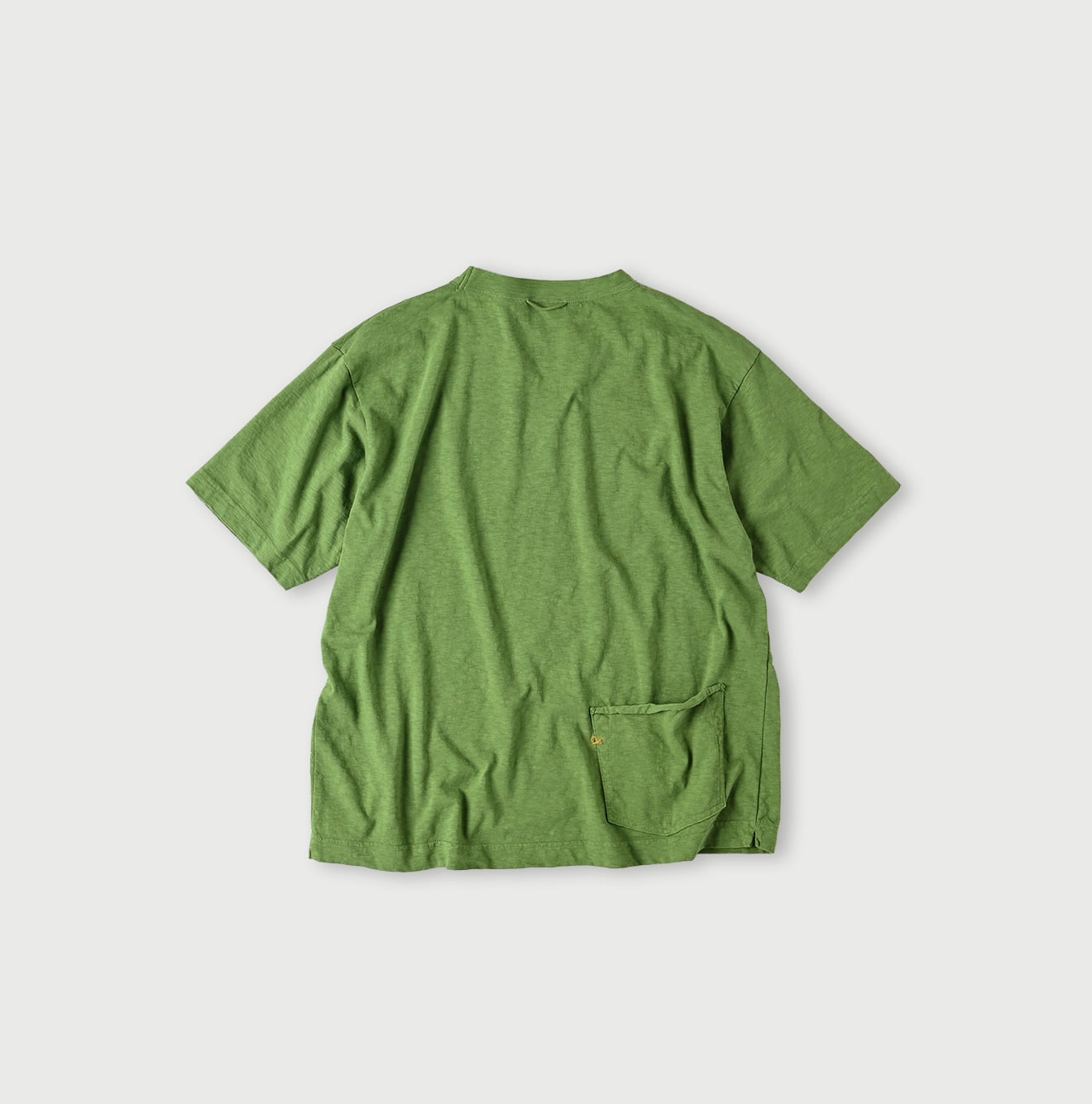 Ocean 908 Short Sleeve T-shirt – 45R GLOBAL