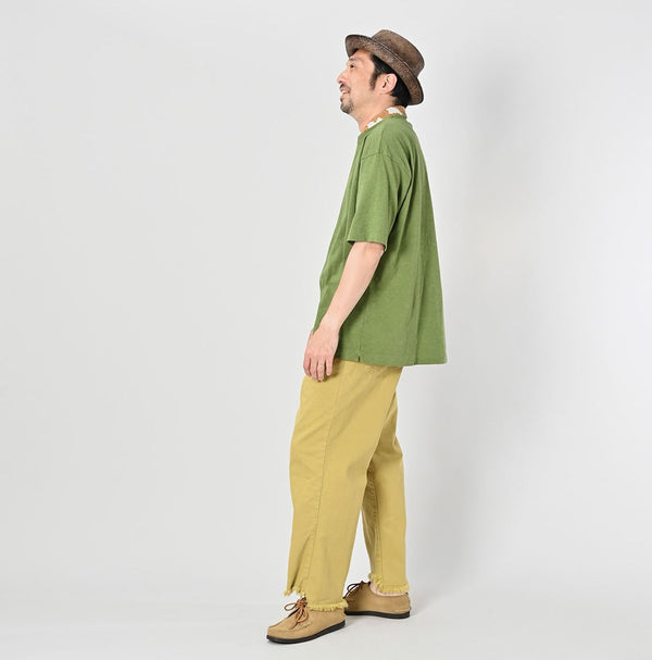 45R Ocean 908 Short Sleeve T-shirt