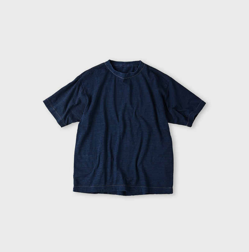 45R IDG 908OCEAN T-SH