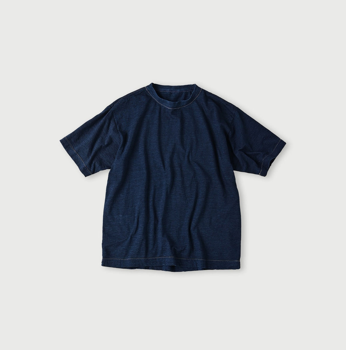 45R IDG 908OCEAN T-SH