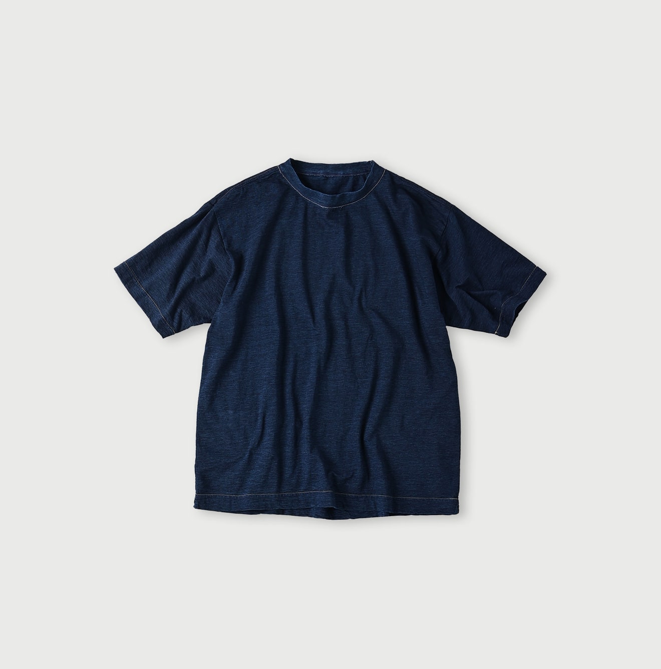 45R IDG 908OCEAN T-SH