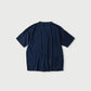 45R IDG 908OCEAN T-SH