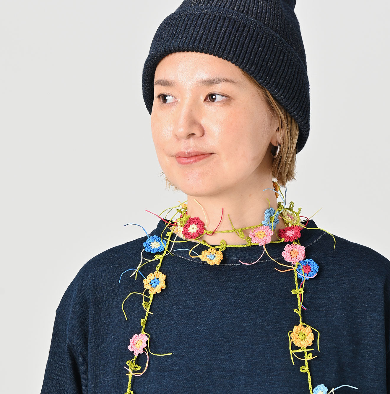 45R IDG 908OCEAN T-SH - Image 10