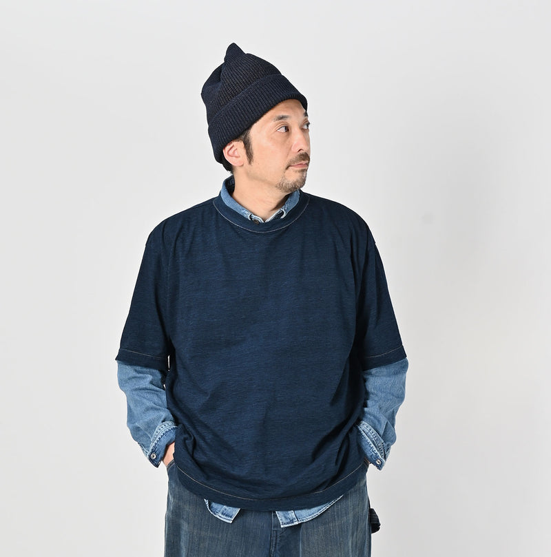 45R IDG 908OCEAN T-SH