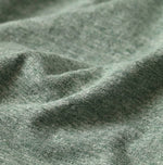 45R SIZE 9.8 | Ocean 908 Short Sleeve T-shirt (Top-Dyed)