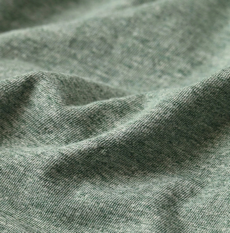 45R SIZE 9.8 | Ocean 908 Short Sleeve T-shirt (Top-Dyed) - Image 19
