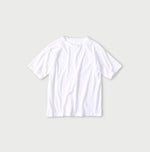 45R Supima Lightweight 908 Short Sleeve T-Shirt