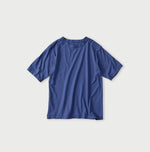 45R Supima Lightweight 908 Short Sleeve T-Shirt