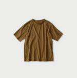 45R Supima Lightweight 908 Short Sleeve T-Shirt