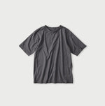45R Supima Lightweight 908 Short Sleeve T-Shirt